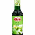 فيتراك نعناع