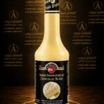 White Chocolate FO