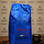 Caffè Milano Blue Espresso 1KG